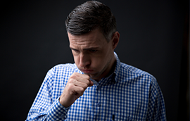 杏宇平台注册制定行为采集